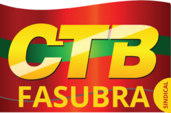 CTB-FASUBRA
