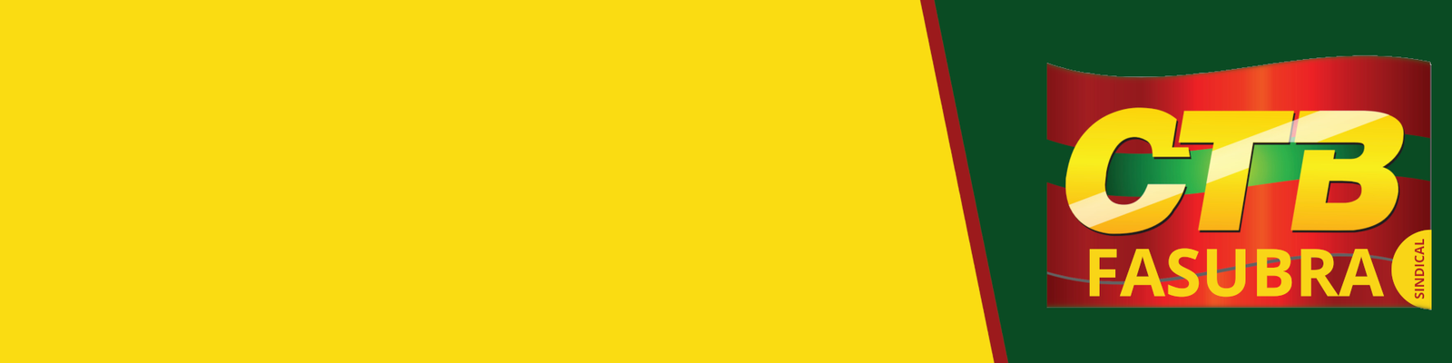 CTB-FASUBRA